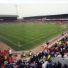 THE OLD ROKER 2
