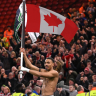 CanadianMackemEh