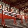 Sunderland TID