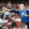 Craig GorDan