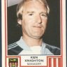 Ken