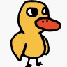 TheDucksPyjamas