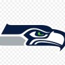 SEAHAWK