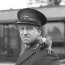 Zookeeper