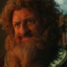King Durin