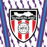 FULFORD MACKEM