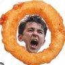 Onien Ring