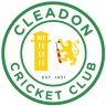 Cleadon Cricket Club