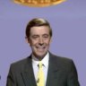 ned2000