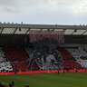 EL-SAFC-BA