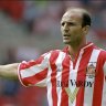 Bould over