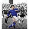 jock1980
