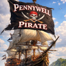 PennywellPirate