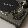 Technics
