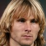 Nedved