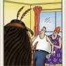 Cucaracha