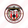 CorkMackem