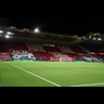 borobuzz