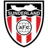 hellosafc