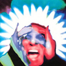 BlackHoleSun