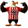 Mighty Eagle