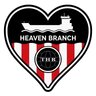 SAFC Heaven Branch