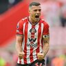 Moves Like Xhaka
