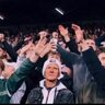 MiserableMackem