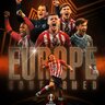 SAFC1983