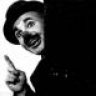 CHARLIE COROLE