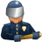 tnunn18