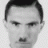 Ron Mael