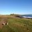 roker1879