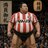 SumoSumo