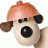 Gromit
