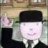 Mr Benn