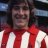 Wadsley Mackem