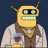 Calculon