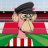 WallsendSAFC