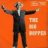 Big Bopper