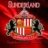 Reapersafc