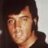 RonaldoFAB1973
