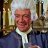 Sir Rodney Ffing