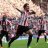 Safc21ftm
