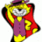 NotTopCat