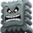 Thwomp