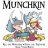 Munchkin