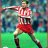 Roker_Lad8691