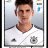 Gomez1nil