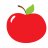 Apples